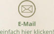 E-Mail einfach hier klicken!