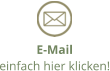 E-Mail einfach hier klicken!