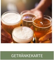 GETRÄNKEKARTE