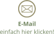 E-Mail einfach hier klicken!