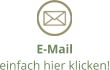 E-Mail einfach hier klicken!