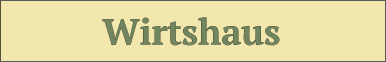Wirtshaus