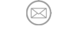 E-Mail einfach hier klicken!